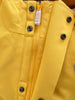Ralph Lauren Raincoat | 3 yrs (nwt / RRP €175 reduced to €75) KindFolk