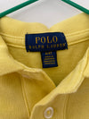 Polo Ralph Lauren | 4 yrs (preloved)