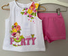 Mayoral Summer Set | 24 mths/small fit (nwt) KindFolk