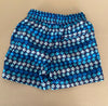 Next Swim Shorts | 3 yrs (preloved) KindFolk