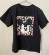 Disney T-shirt | 8 yrs (preloved) KindFolk