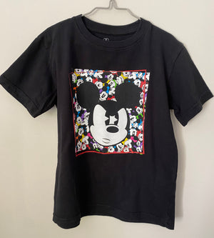 Disney T-shirt | 8 yrs (preloved) KindFolk