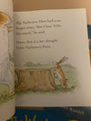 3 Titles ~ The Wonky Donkey | Can’t you sleep little bear? | Guess How Much I Love You KindFolk