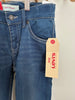 Levi’s Jeans | 10 yrs (nwt) KindFolk