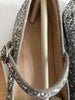 Age of Innocence London | EU 31 (new in box / current RRP £125 stg) KindFolk