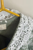 Little Cotton Clothes | 4 yrs (preloved - see description for details) KindFolk