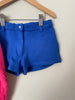 Agatha Ruiz de la Prada | 8 yrs (6 yrs recommended / preloved)