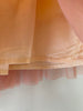 Tulle Skirt by Kid | 5 yrs (preloved) KindFolk
