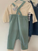 M&S Bundle | 6-9 mths (nwt) KindFolk
