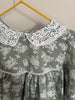 Little Cotton Clothes | 4 yrs (preloved - see description for details) KindFolk
