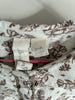 Little Cotton Clothes Dress | 5-6 yrs (preloved) KindFolk