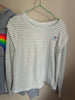Begley & Bowie / Zara / Leigh Tucker | 7 yrs (preloved) KindFolk