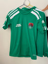 Cork City Junior Academy Set | KindFolk