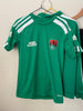 Cork City Junior Academy Set | KindFolk