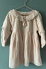 Louise Misha Dress | 4 yrs (preloved) KindFolk