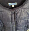 Jacadi Cardigan/Jacket | 4 yrs (small fitting brand / preloved) KindFolk