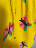 Stella McCartney | 6 yrs (preloved) KindFolk
