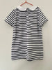 Jacadi Top | 12 yrs / small fit (preloved) KindFolk