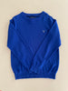 Gant Jumper | 7-8 yrs (preloved) KindFolk