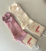 Condor Socks x2 pairs | KindFolk