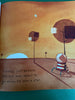 How to Catch a Star | Oliver Jeffers KindFolk