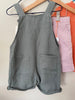 Polo Ralph Lauren / Zara + River Island | 2-3 yrs (preloved) KindFolk