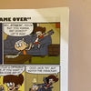 The Loud House KindFolk