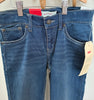Levi’s Jeans | 10 yrs (nwt) KindFolk
