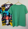 Boboli + Blue Seven | 6-7 yrs (preloved) KindFolk