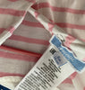 Jacadi Top | 6 yrs (small fitting / preloved) KindFolk