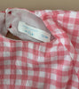 Leigh Tucker Summer Top + Shorts | 12-18 mths (preloved) KindFolk