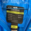 Trespass Waterproof All in one | 2-3 yrs (preloved) KindFolk