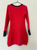 Tommy Hilfiger Dress | 4-5 yrs (preloved) KindFolk
