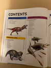 Knowledge Encyclopaedia Dinosaur KindFolk