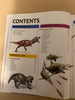 Knowledge Encyclopaedia Dinosaur KindFolk