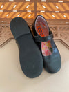 Petasil Shoes | EU 32 (preloved) KindFolk