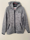 Under Armour | YSM / 7 yrs recommended (preloved) KindFolk