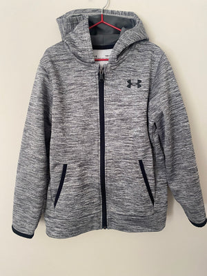Under Armour | YSM / 7 yrs recommended (preloved) KindFolk