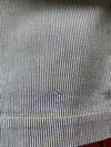 Jacadi Striped Shorts | 4 yrs ( preloved / RRP €45) KindFolk