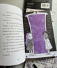 Mirabelle Book x6 ( preloved RRP €7.99 new) KindFolk