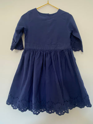 Gap Dress | 4 yrs (preloved) KindFolk