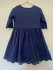 Gap Dress | 4 yrs (preloved) KindFolk