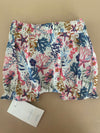 Leigh Tucker Summer Short | 6 mths (nwt / RRP €10) KindFolk