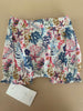 Leigh Tucker Summer Short | 6 mths (nwt / RRP €10) KindFolk
