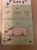 Farm Animals Mix and Match | S Corrigan KindFolk
