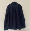 Tommy Hilfiger Navy Shirt | 10 yrs (preloved/ current RRP €69.90)