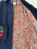 Boden Coat | 4-5 yrs (original price €160/preloved) KindFolk