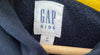 Gap Hooded Sweatshirt | 8 yrs (preloved) KindFolk