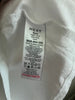 T-shirts x 2 | 5 yrs (preloved) KindFolk