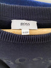 Hugo Boss | 8 yrs / 7 yrs recommended (preloved) KindFolk